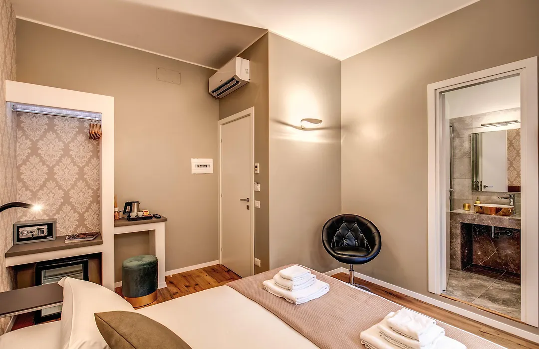 Elysium Suites-1